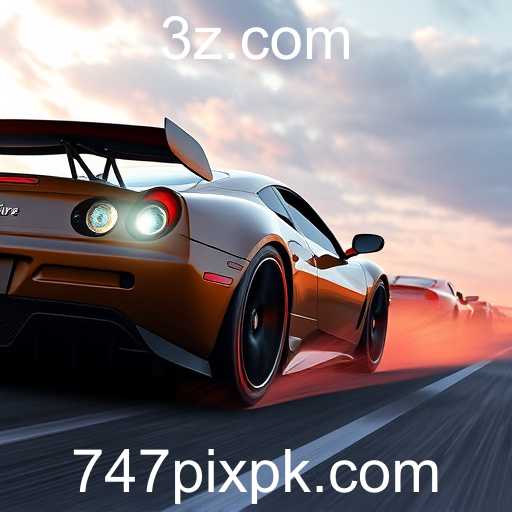 A Ascensão do 747pix no Cenário dos Jogos Online