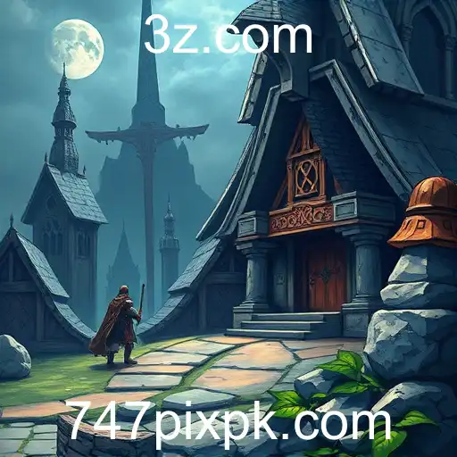 Economia e Criptomoedas: A Nova Fronteira do Mercado Digital