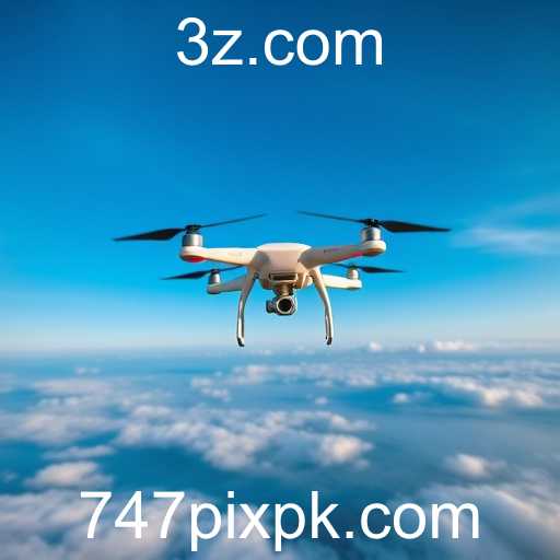 Expansão e Tendências do 747pix no Cenário Atual de Jogos