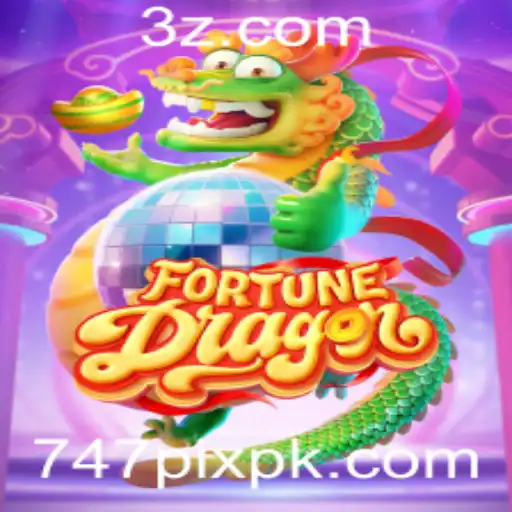 Explorando o Mundo Fascinante de FortuneDragon: O Jogo que Conquista Multidões
