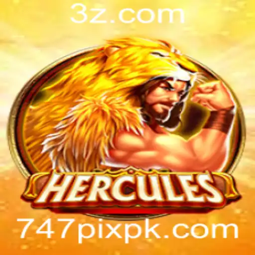 Explorando o Jogo 'Hercules': Aventura e Desafios no Mundo Mágico de 747pix