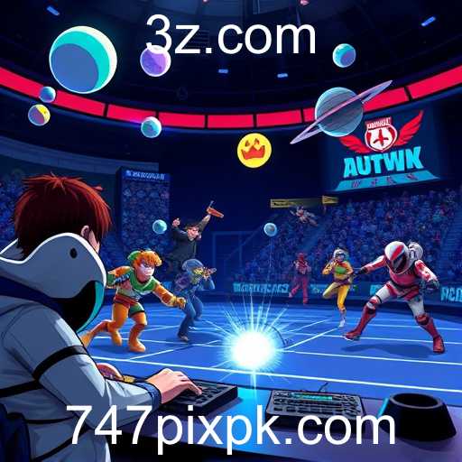 O Impacto do Crescimento dos Jogos Online em 2026