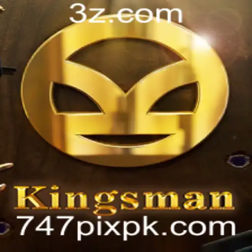 Kingsman: Um Novo Jogo Que Une Estratégia e Aventura