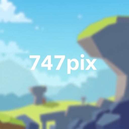 747pix