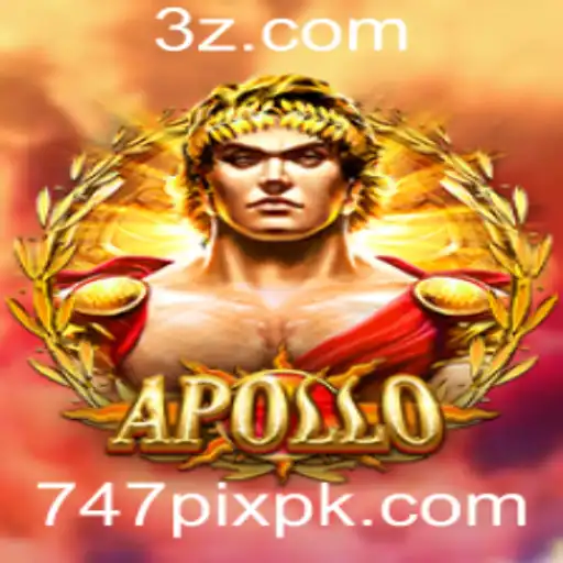 Como Jogar Apollo: Explorando o Novo Jogo com 747pix
