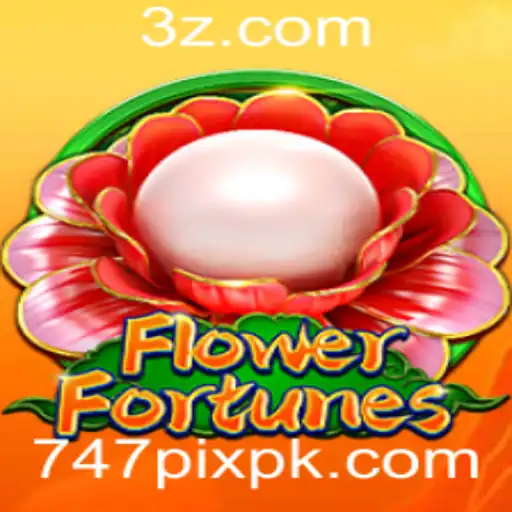 Descubra o Universo de FlowerFortunes: Mecânicas e Inovações
