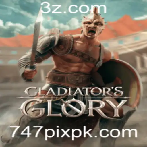 Desvendando GladiatorsGlory: Uma Jornada Épica no Universo dos Jogos