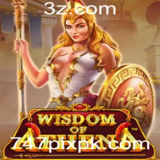 Descubra o Fascinante Mundo de WisdomofAthena: O Jogo que Une Estratégia e Conhecimento