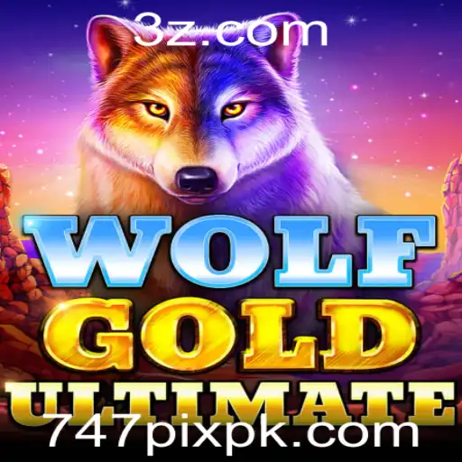 Explorando o Mundo de WolfGoldUltimate: O Guia Completo