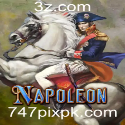 Descubra as Regras e a Fascinante História do Jogo Napoleon