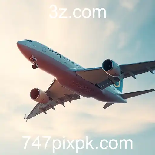 Tendências dos Jogos Online em 2026: Um Olhar sobre o 747pix