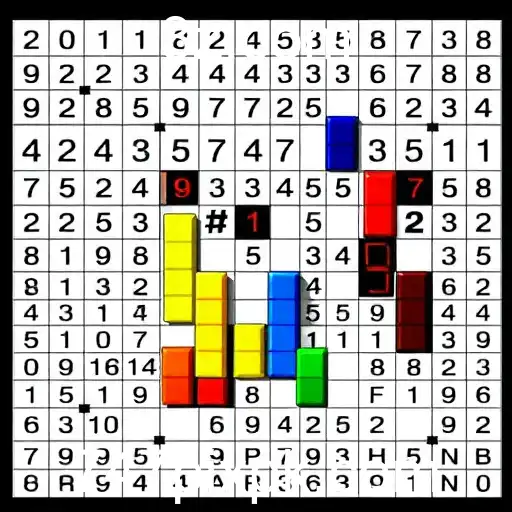 Explorando o Fascinante Mundo dos Jogos de Quebra-Cabeça