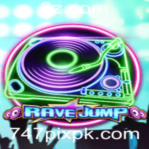 Explorando o Mundo Dinâmico de RaveJump e Suas Regras Empolgantes