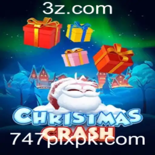 ChristmasCrash: Um Alegre E Desafiador Jogo Para As Festas