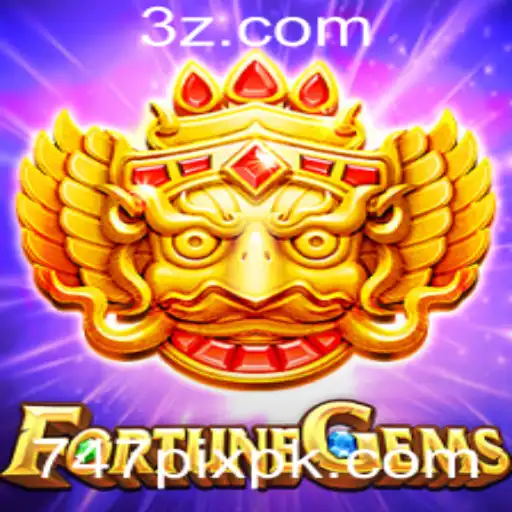 Explorando FortuneGems: Um Mundo de Aventura e Estratégia