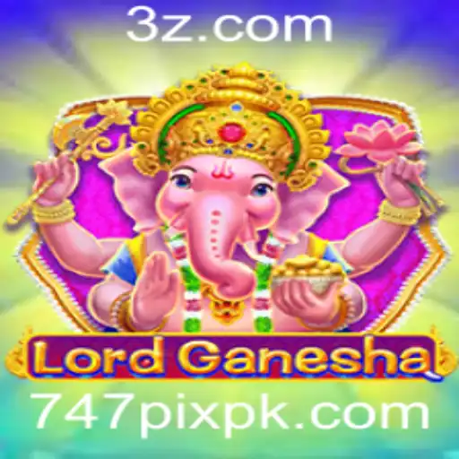 Explorando o Mundo Fascinante de LordGanesha: Um Jogo Místico e Envolvente