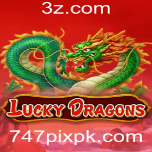 Desvendando LuckyDragons: A Aventura Interativa dos Jogos Modernos