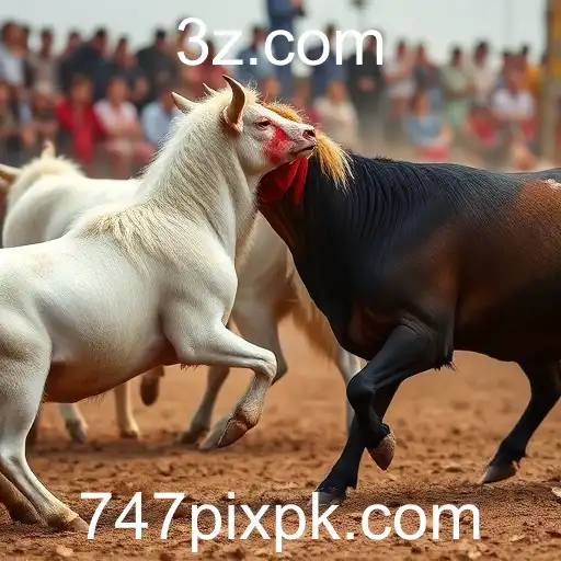 Rinha de Galos: A Controvérsia em Torno de uma Tradição