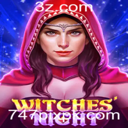 Descubra o Encantador Mundo de WitchesNight: Um Guia Completo
